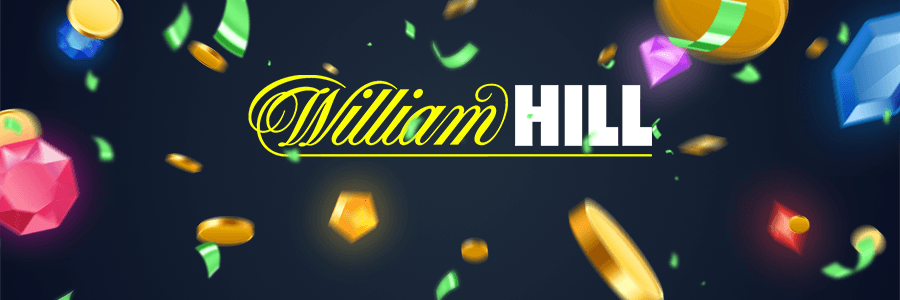 William_HIll