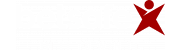 Betsafe Casino logo