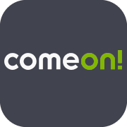 logo image