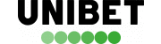 Unibet Casino logo