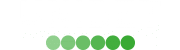 Unibet Casino