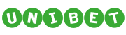 Unibet Casino logo