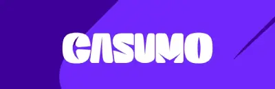 Casumo Casino