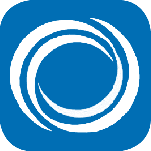 logo image