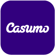 logo image