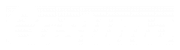 Casumo Casino logo