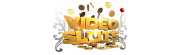 VideoSlots 