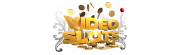 Videoslots Casino