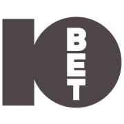 10Bet Casino
