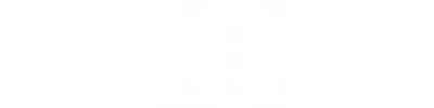 10bet Casino logo