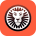 LeoVegas