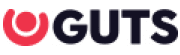 Guts Casino logo