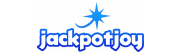 Jackpot Joy casino
