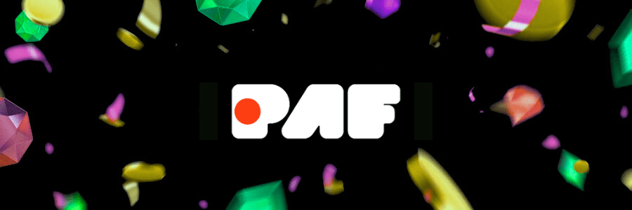 Untitled design (8)