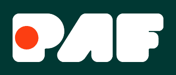 PAF Casino