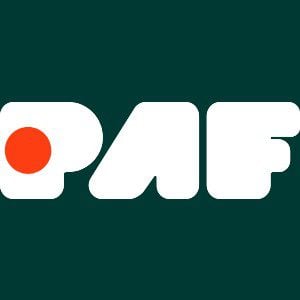 PAF Casino