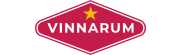 Vinnarum Casino logo