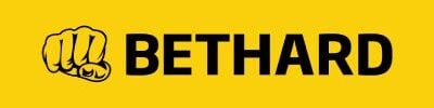 Bethard banner