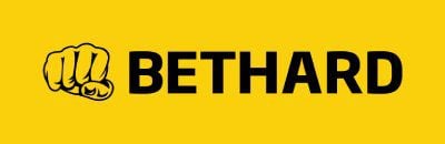 Bethard Casino