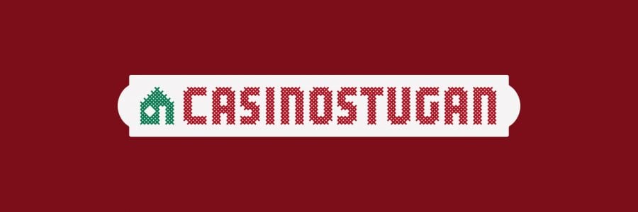 casinostugan banner
