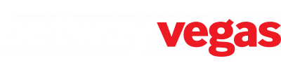 Betway Casino logo