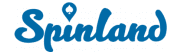 Spinland Casino logo