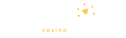Yako Casinobonus