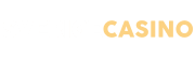 SverigeCasino Casino logo