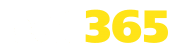 Bet365
