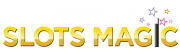 SlotsMagic Casino bonusar