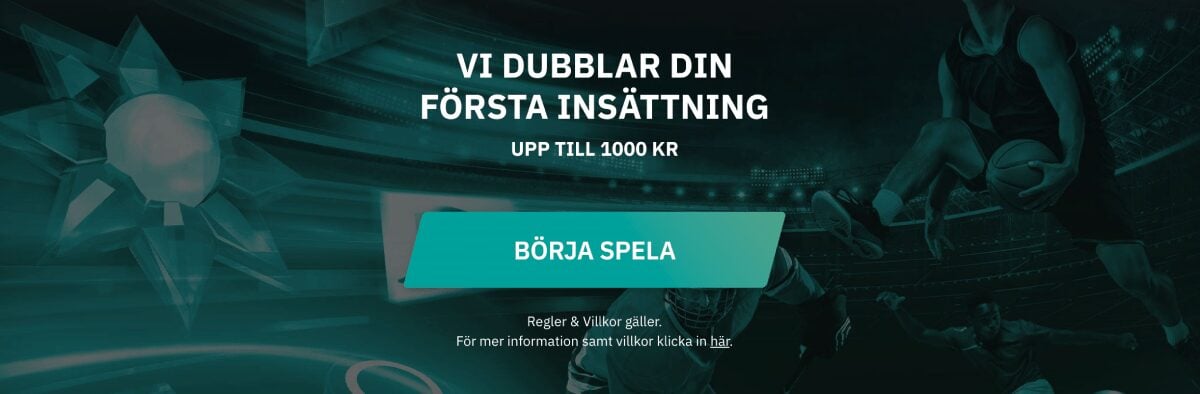 Fastbet bonus