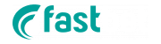 Fastbet bonus