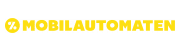 Mobilautomaten Casino logo