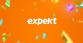 expekt casino sverige