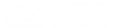 Expekt Casino
