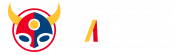 Scandibet Casino logo