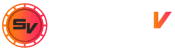 slotv bonus
