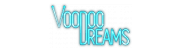 VoodooDreams