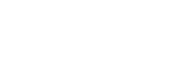 Slot Planet Casino logo