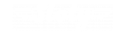 Sloty Casino logo