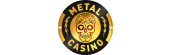 Metal Casino