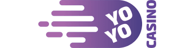 YoYo Casino