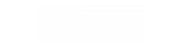 NYspins