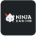 Ninja Casino