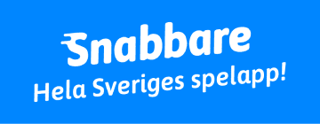 Snabbare Casino