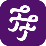 logo image