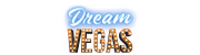 DreamVegas Casino logo