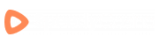 SpeedyBet Casino logo