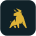 No Account Casino
