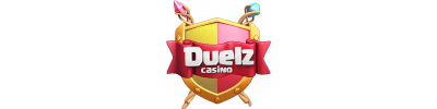 Duelz
